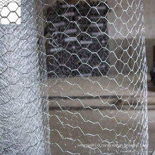 Gabion Sack Hexagonal Sack Gabion Wire Mesh